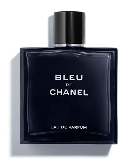 bleu de chanel eau de parfum 30ml